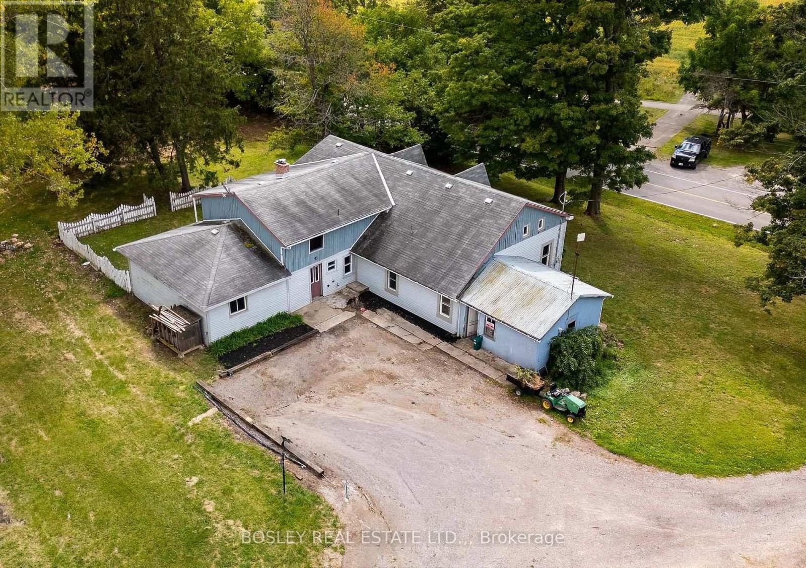 5080 Sherkston Road, Port Colborne, Ontario  L0S 1R0 - Photo 48 - X13061376