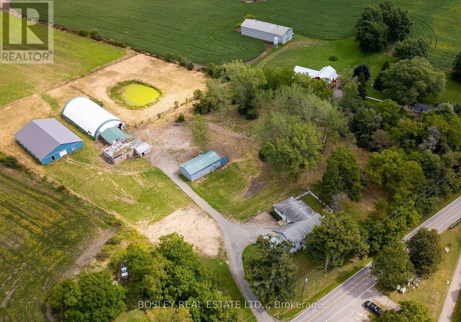 5080 Sherkston Road, Port Colborne, Ontario  L0S 1R0 - Photo 49 - X13061376