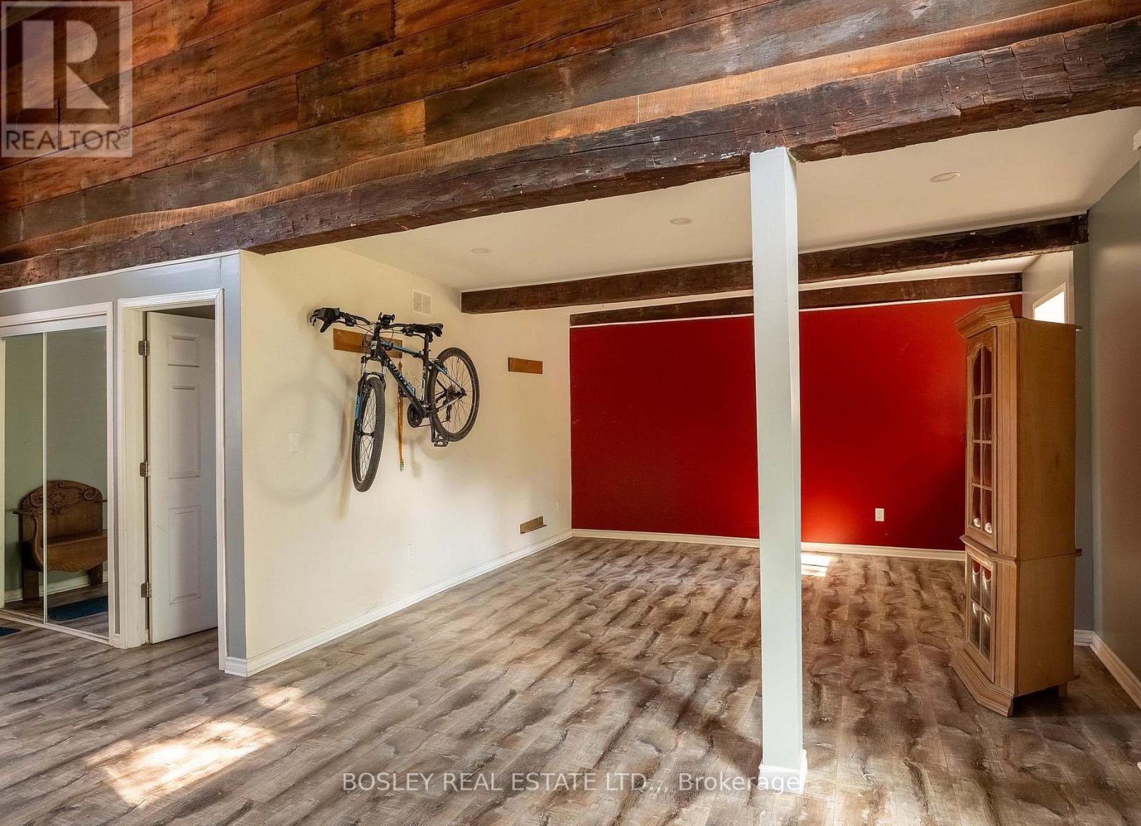 5080 Sherkston Road, Port Colborne, Ontario  L0S 1R0 - Photo 5 - X13061376