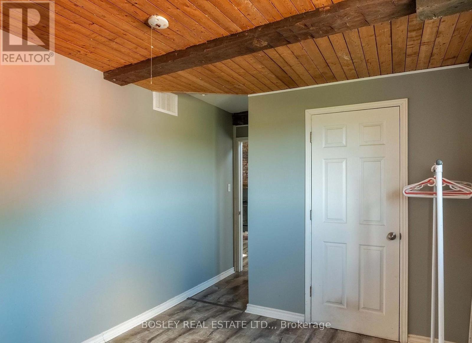 5080 Sherkston Road, Port Colborne, Ontario  L0S 1R0 - Photo 6 - X13061376