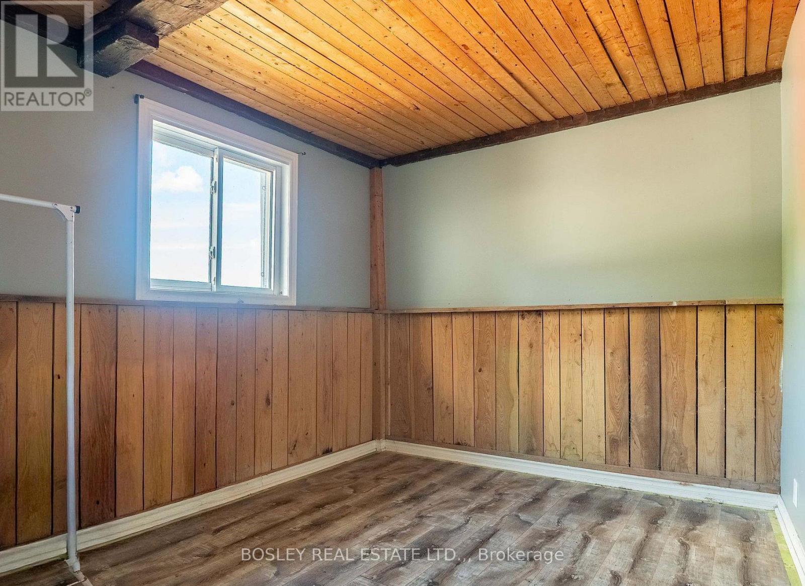 5080 Sherkston Road, Port Colborne, Ontario  L0S 1R0 - Photo 7 - X13061376