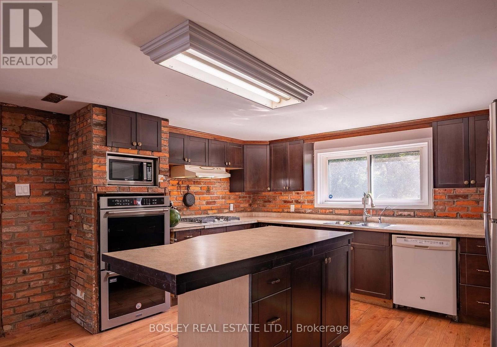 5080 Sherkston Road, Port Colborne, Ontario  L0S 1R0 - Photo 8 - X13061376
