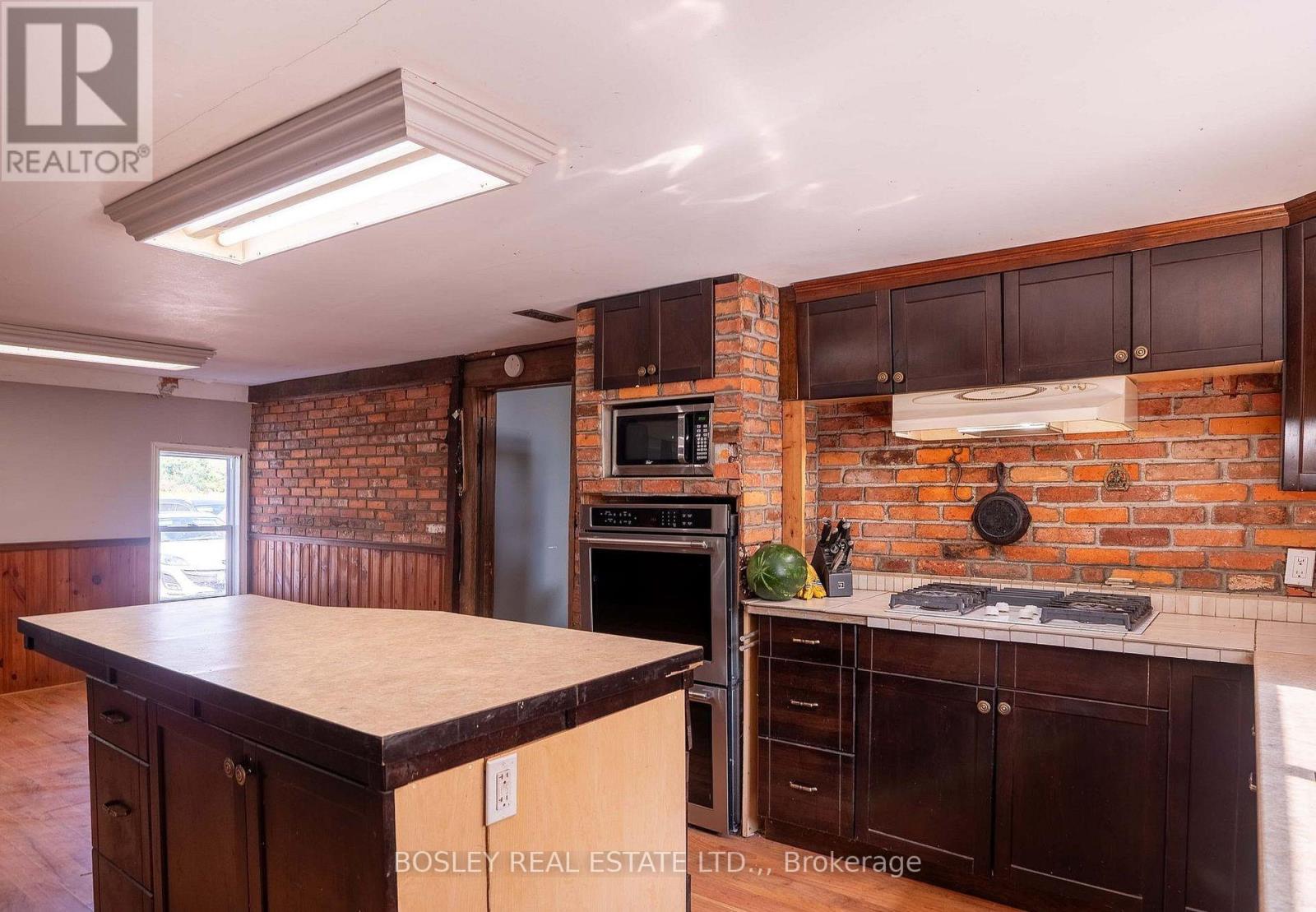 5080 Sherkston Road, Port Colborne, Ontario  L0S 1R0 - Photo 9 - X13061376