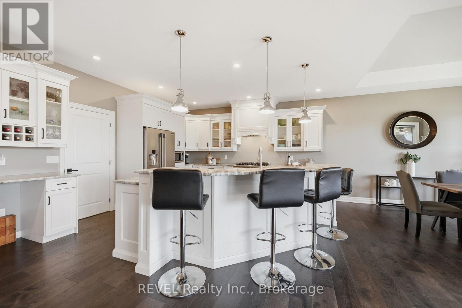 713 Clarence Street, Port Colborne, Ontario  L3K 6B8 - Photo 11 - X13062512