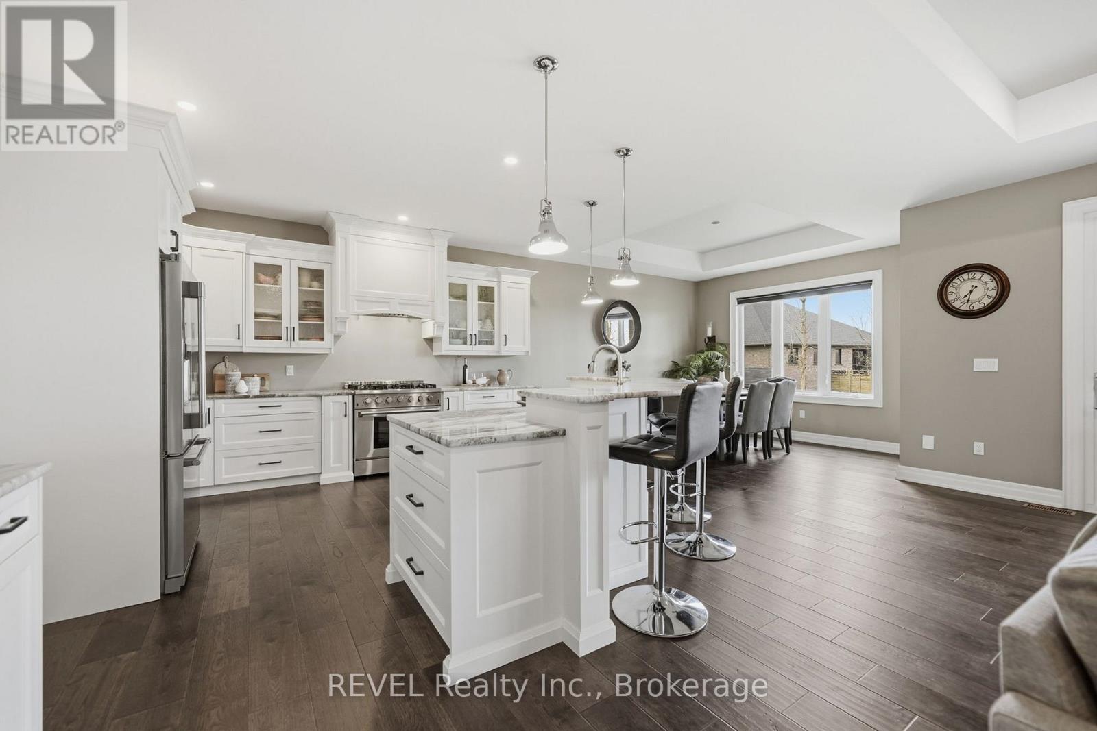 713 Clarence Street, Port Colborne, Ontario  L3K 6B8 - Photo 12 - X13062512