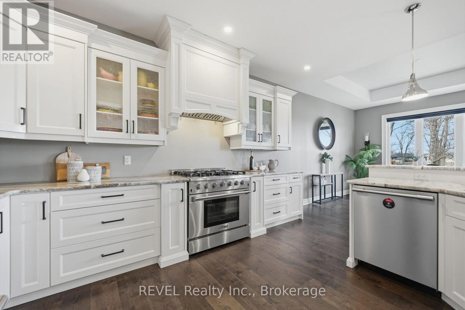 713 Clarence Street, Port Colborne, Ontario  L3K 6B8 - Photo 14 - X13062512