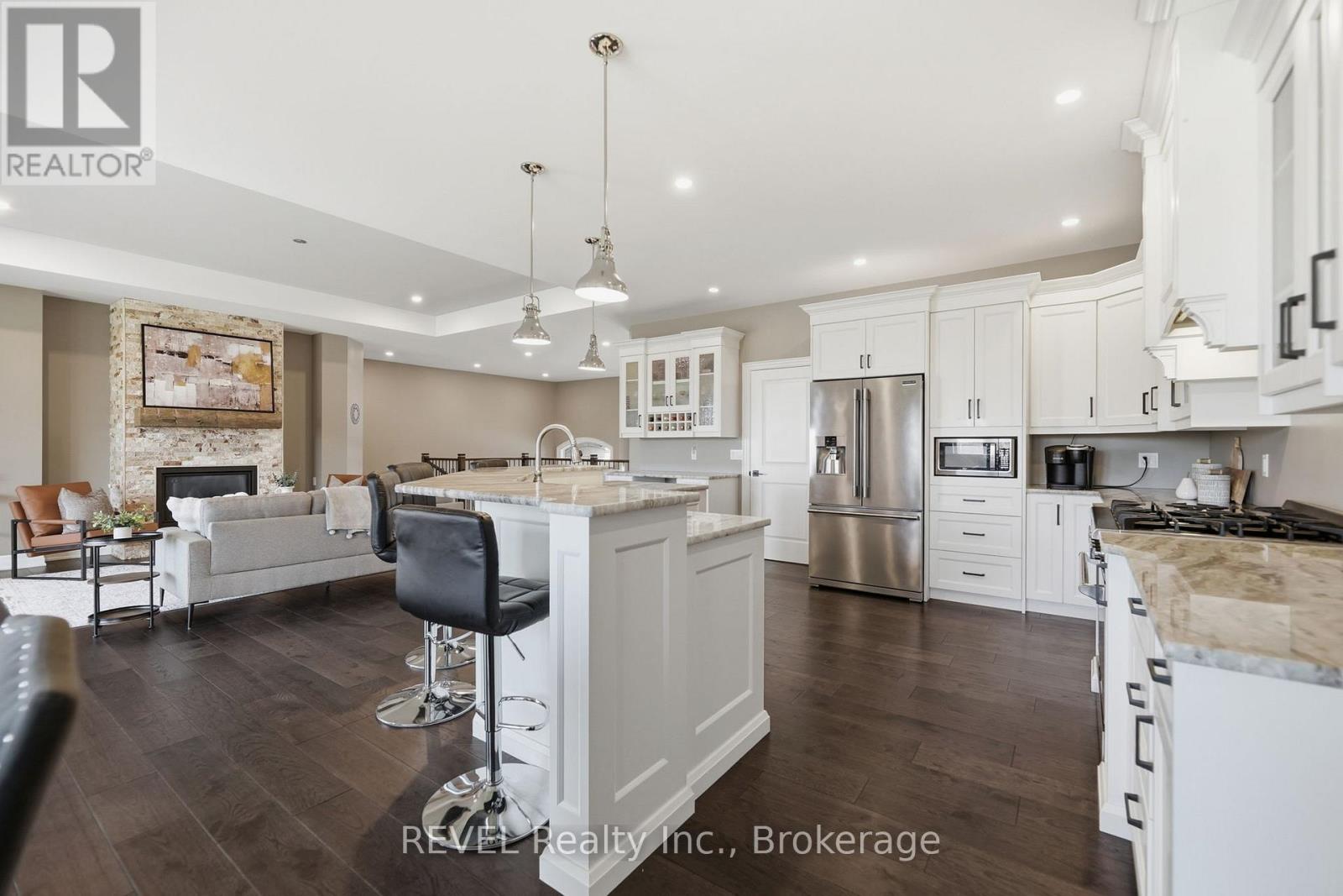 713 Clarence Street, Port Colborne, Ontario  L3K 6B8 - Photo 18 - X13062512