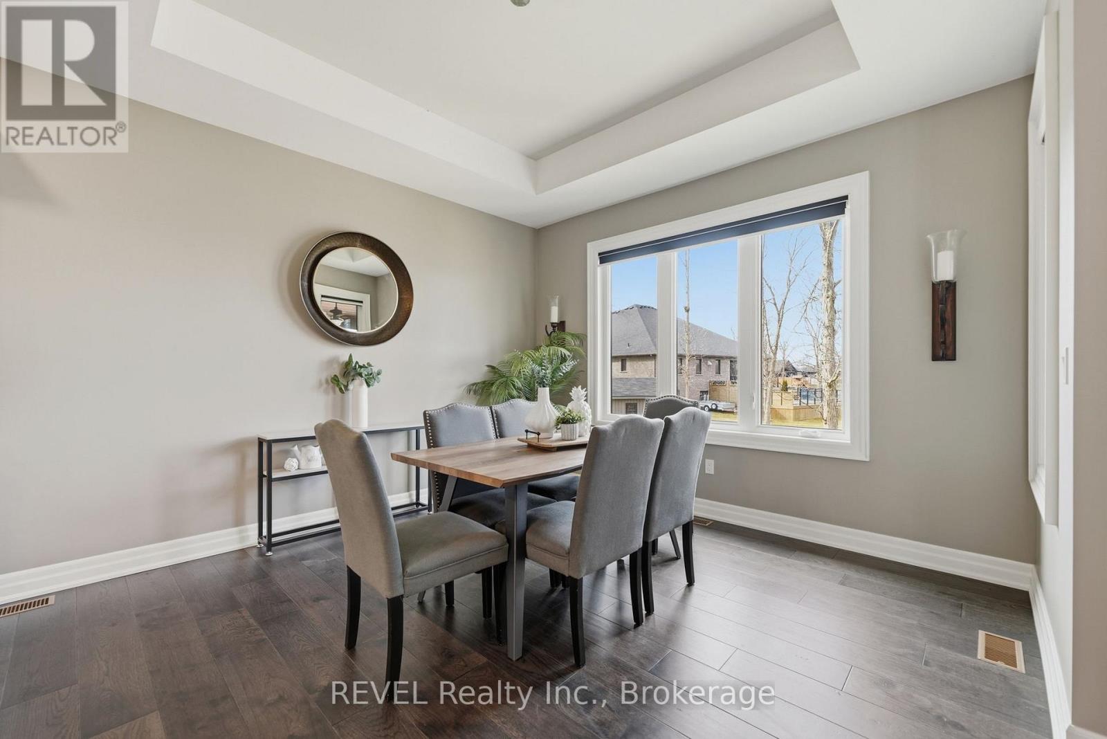 713 Clarence Street, Port Colborne, Ontario  L3K 6B8 - Photo 19 - X13062512