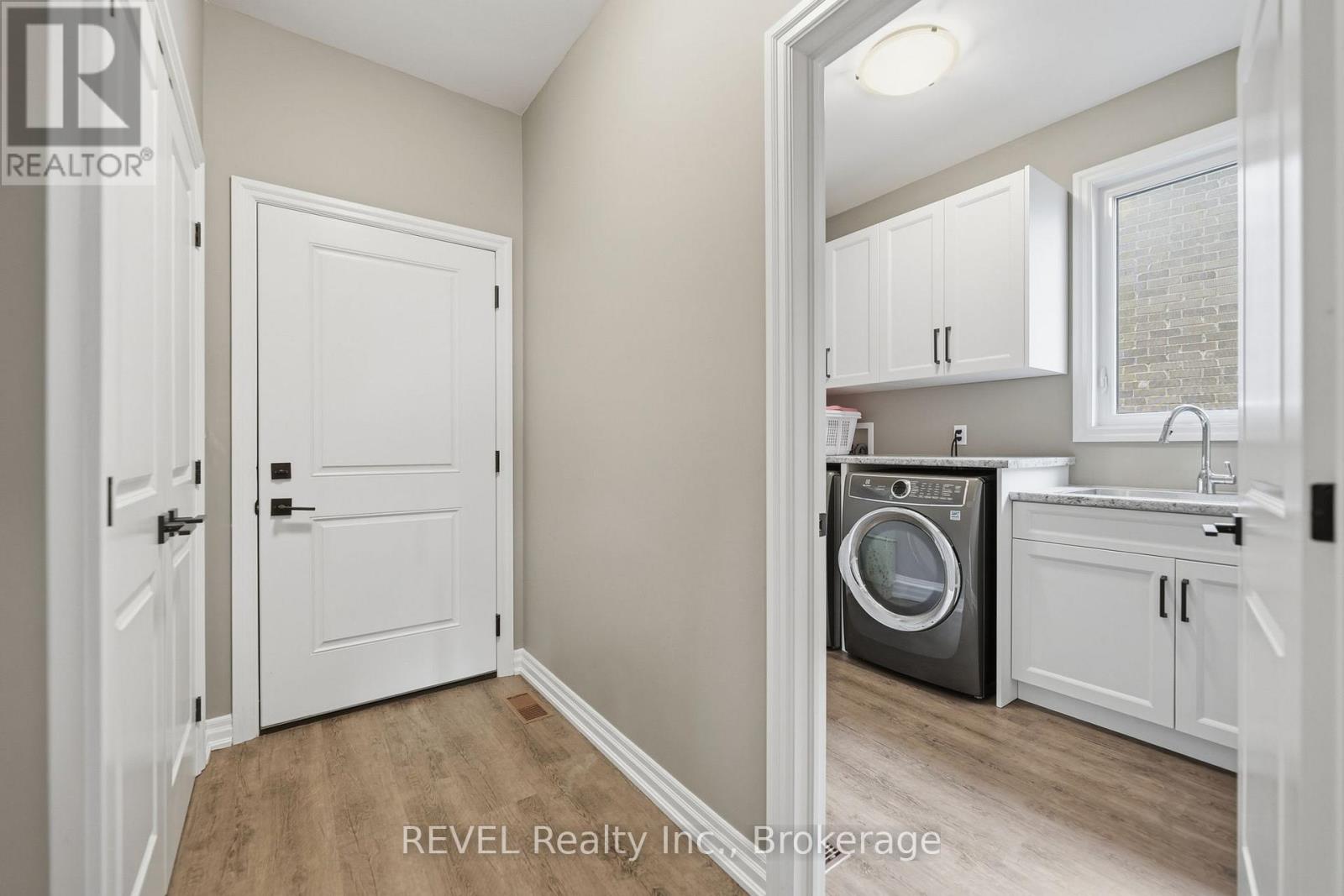 713 Clarence Street, Port Colborne, Ontario  L3K 6B8 - Photo 26 - X13062512