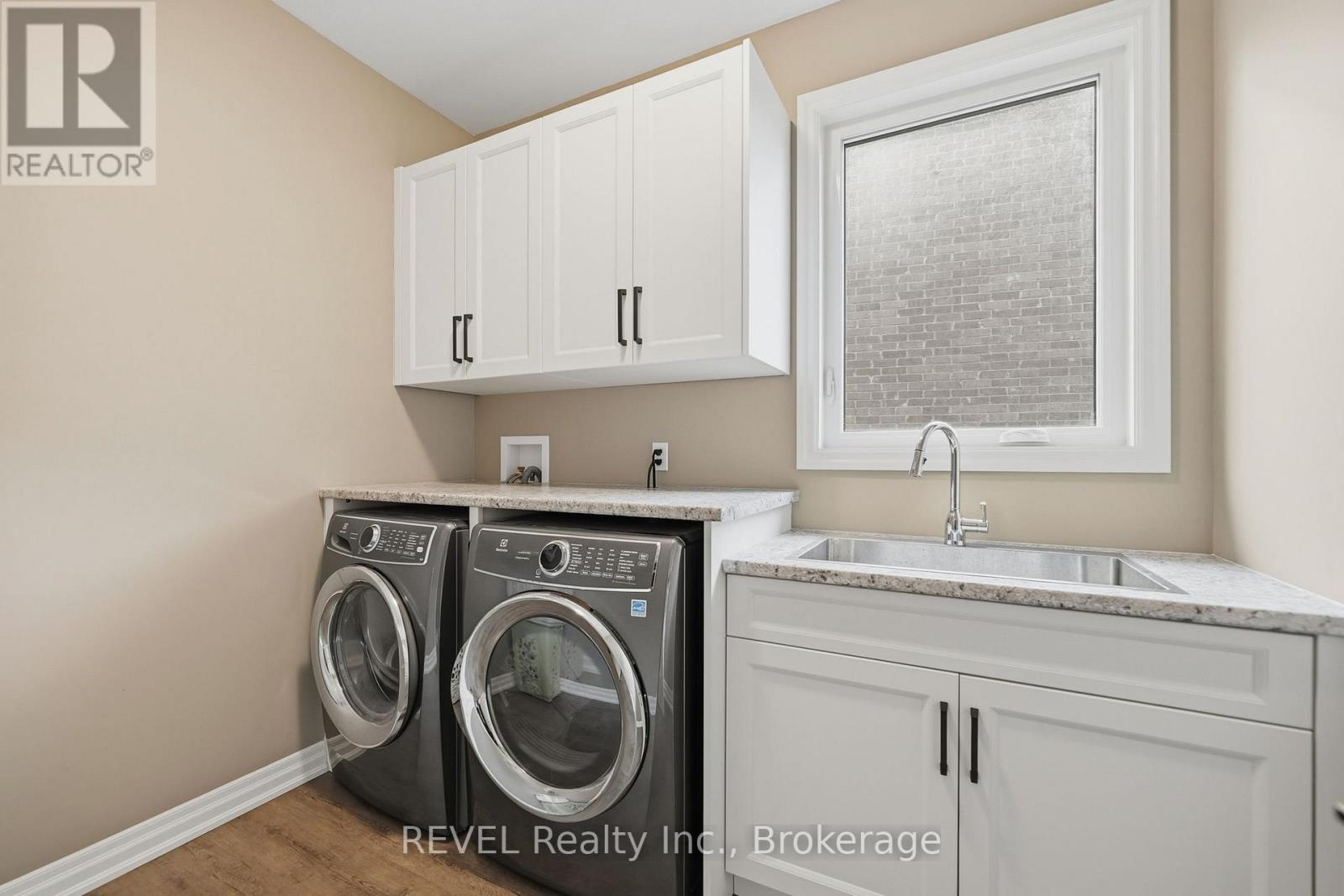 713 Clarence Street, Port Colborne, Ontario  L3K 6B8 - Photo 27 - X13062512