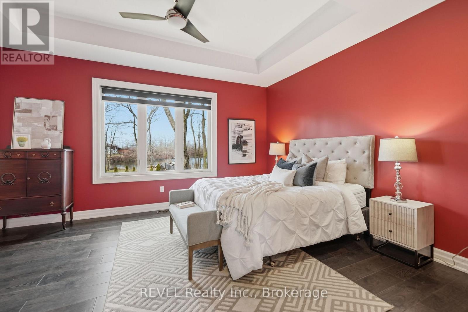 713 Clarence Street, Port Colborne, Ontario  L3K 6B8 - Photo 28 - X13062512