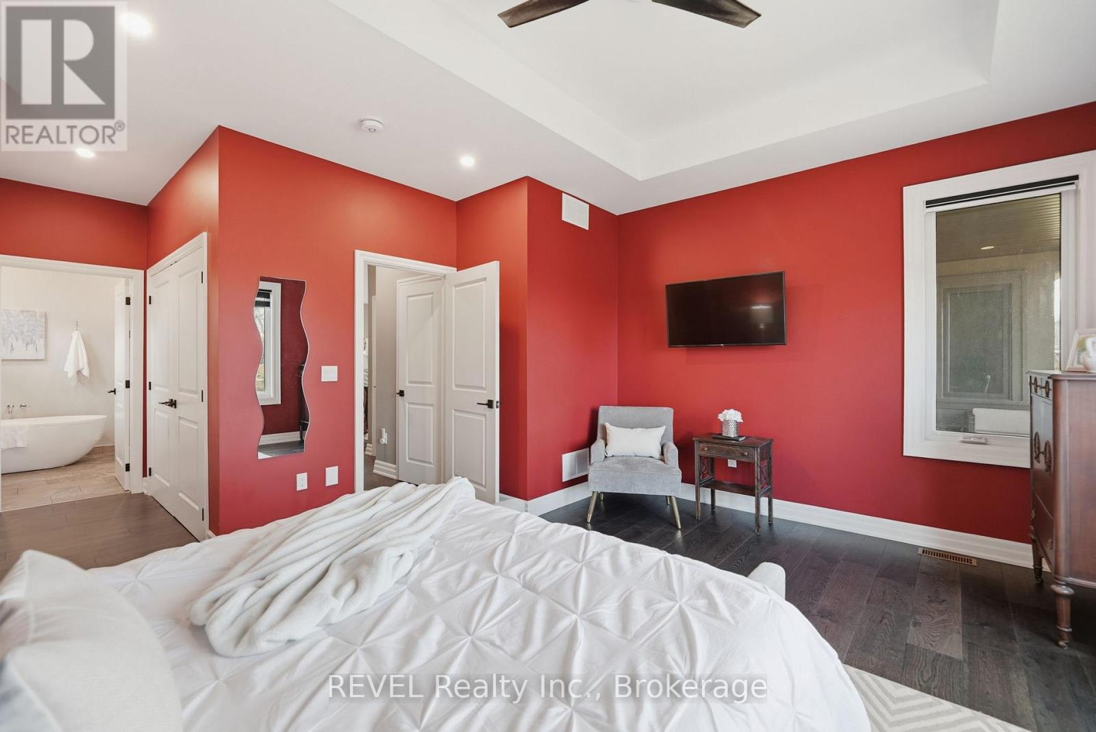713 Clarence Street, Port Colborne, Ontario  L3K 6B8 - Photo 31 - X13062512