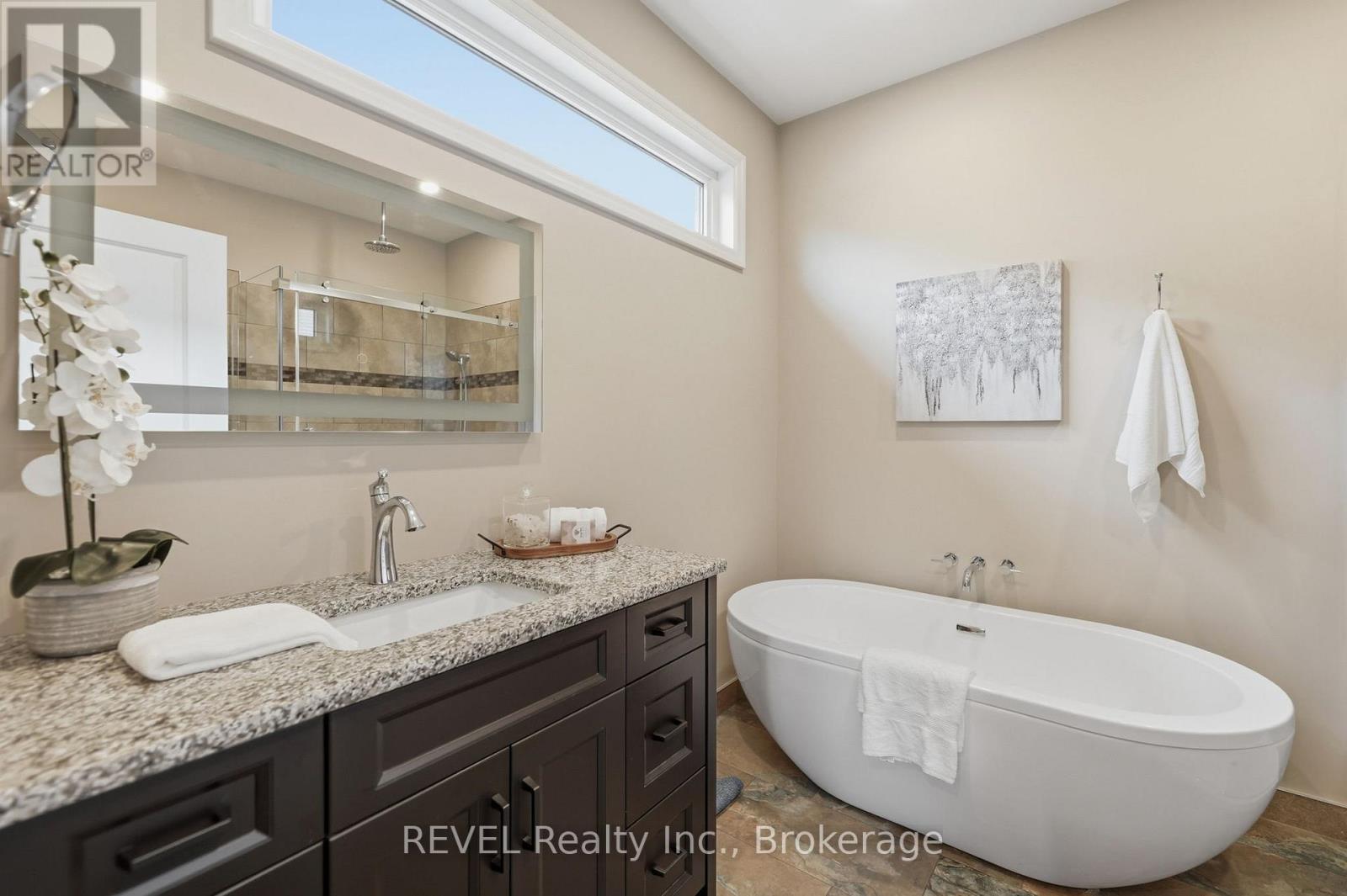713 Clarence Street, Port Colborne, Ontario  L3K 6B8 - Photo 32 - X13062512