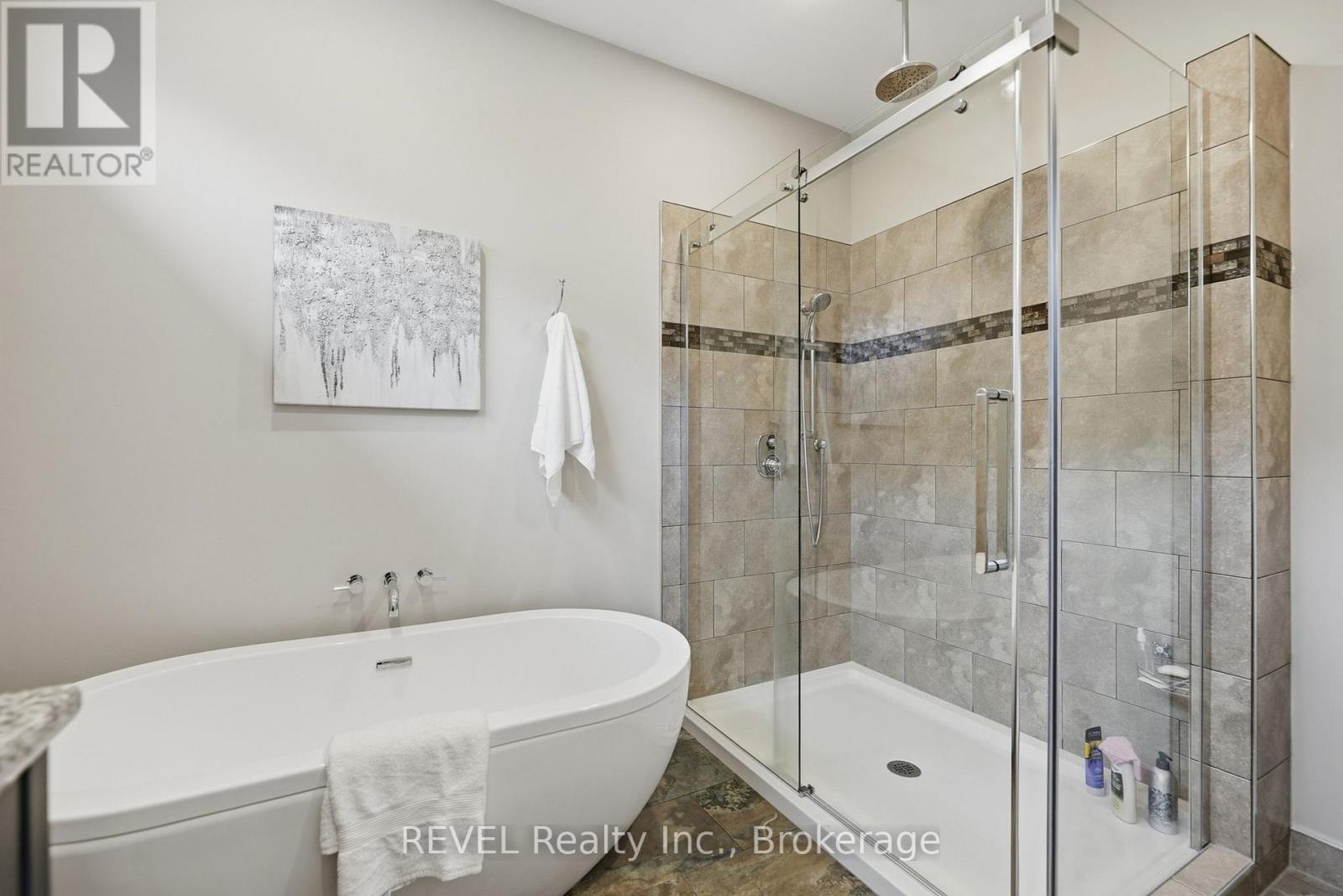 713 Clarence Street, Port Colborne, Ontario  L3K 6B8 - Photo 33 - X13062512
