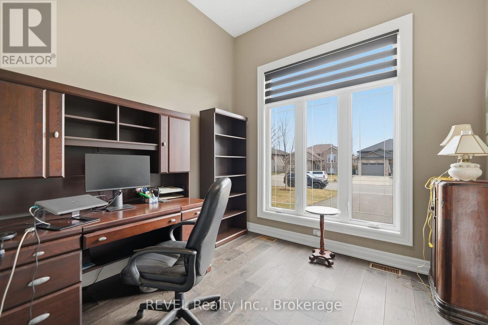 713 Clarence Street, Port Colborne, Ontario  L3K 6B8 - Photo 34 - X13062512