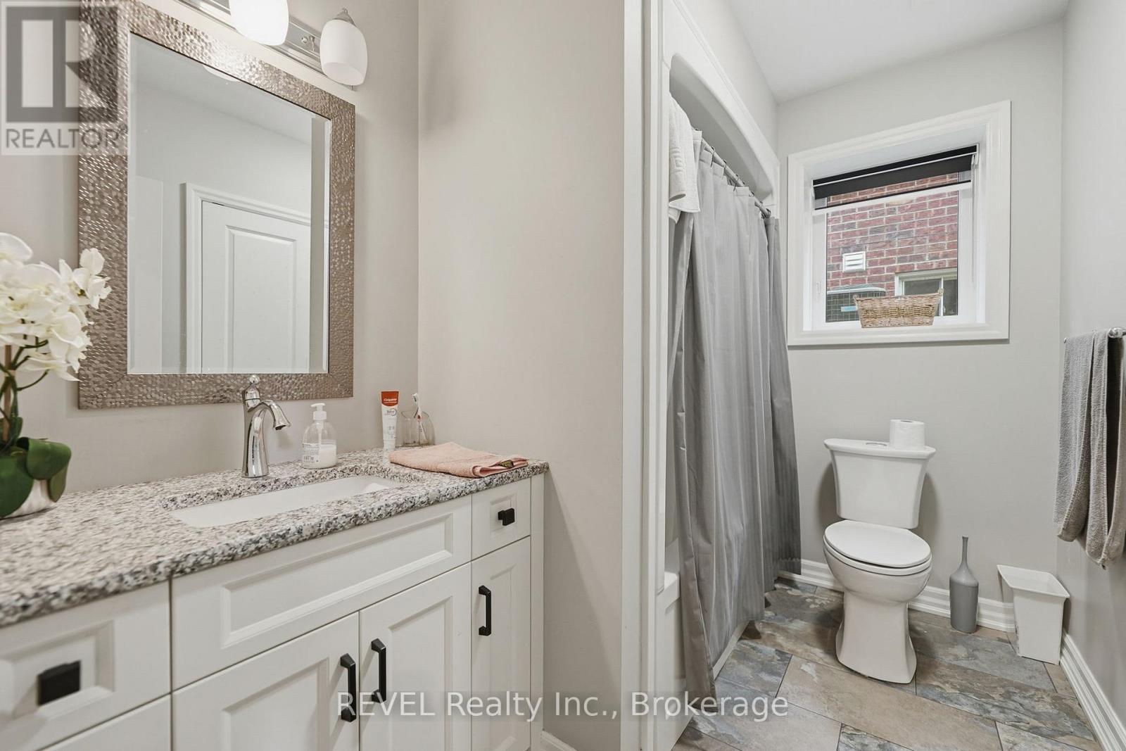 713 Clarence Street, Port Colborne, Ontario  L3K 6B8 - Photo 39 - X13062512