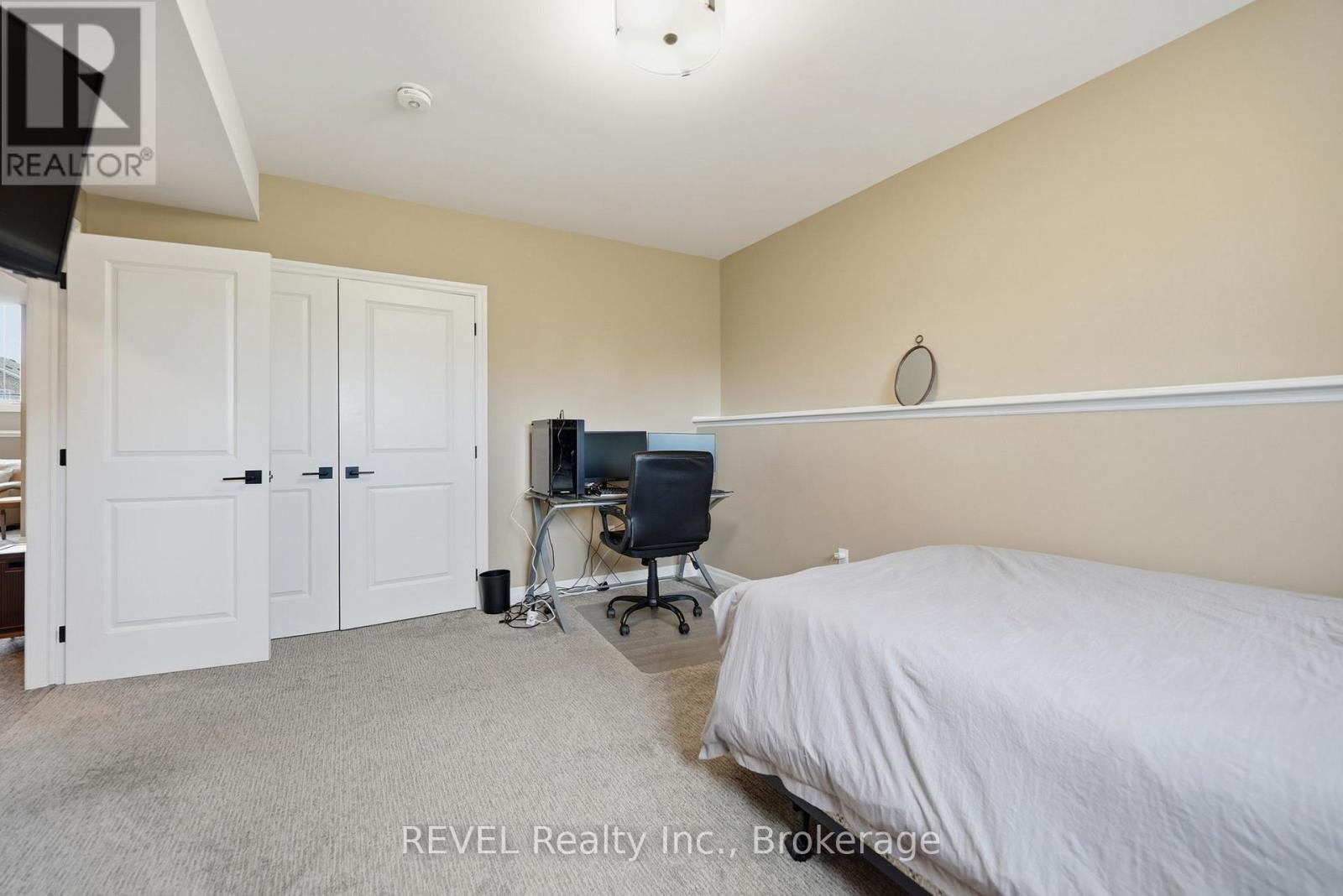 713 Clarence Street, Port Colborne, Ontario  L3K 6B8 - Photo 41 - X13062512