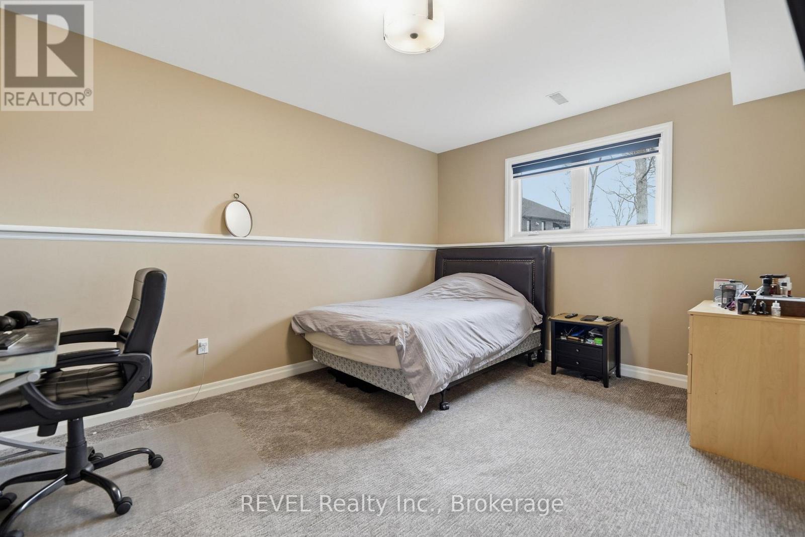 713 Clarence Street, Port Colborne, Ontario  L3K 6B8 - Photo 42 - X13062512