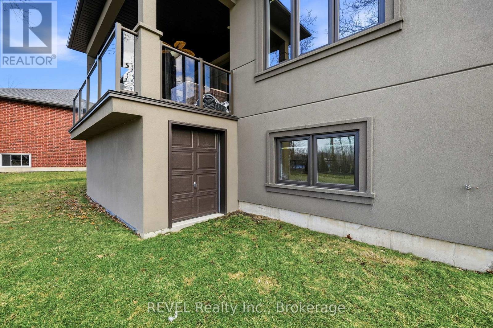 713 Clarence Street, Port Colborne, Ontario  L3K 6B8 - Photo 44 - X13062512