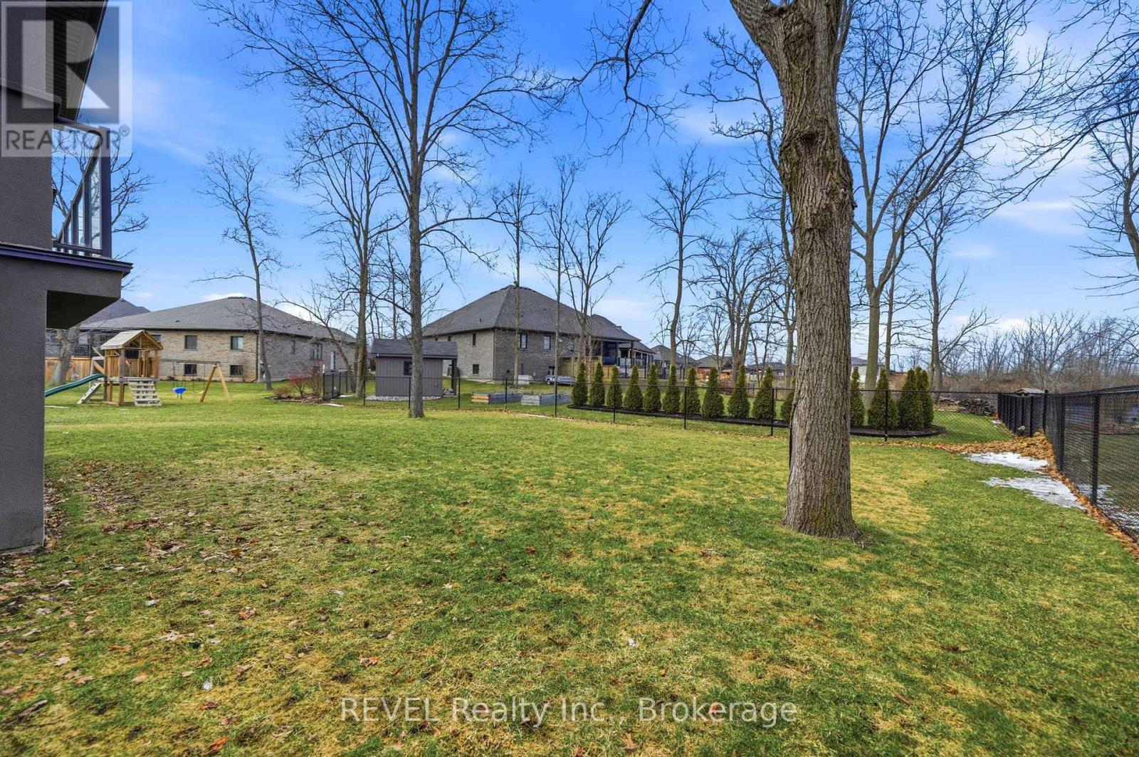 713 Clarence Street, Port Colborne, Ontario  L3K 6B8 - Photo 45 - X13062512