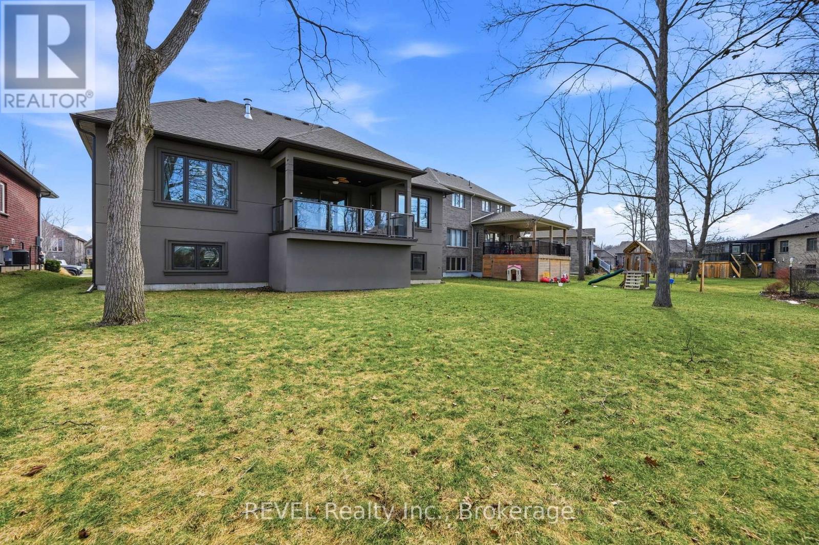 713 Clarence Street, Port Colborne, Ontario  L3K 6B8 - Photo 46 - X13062512