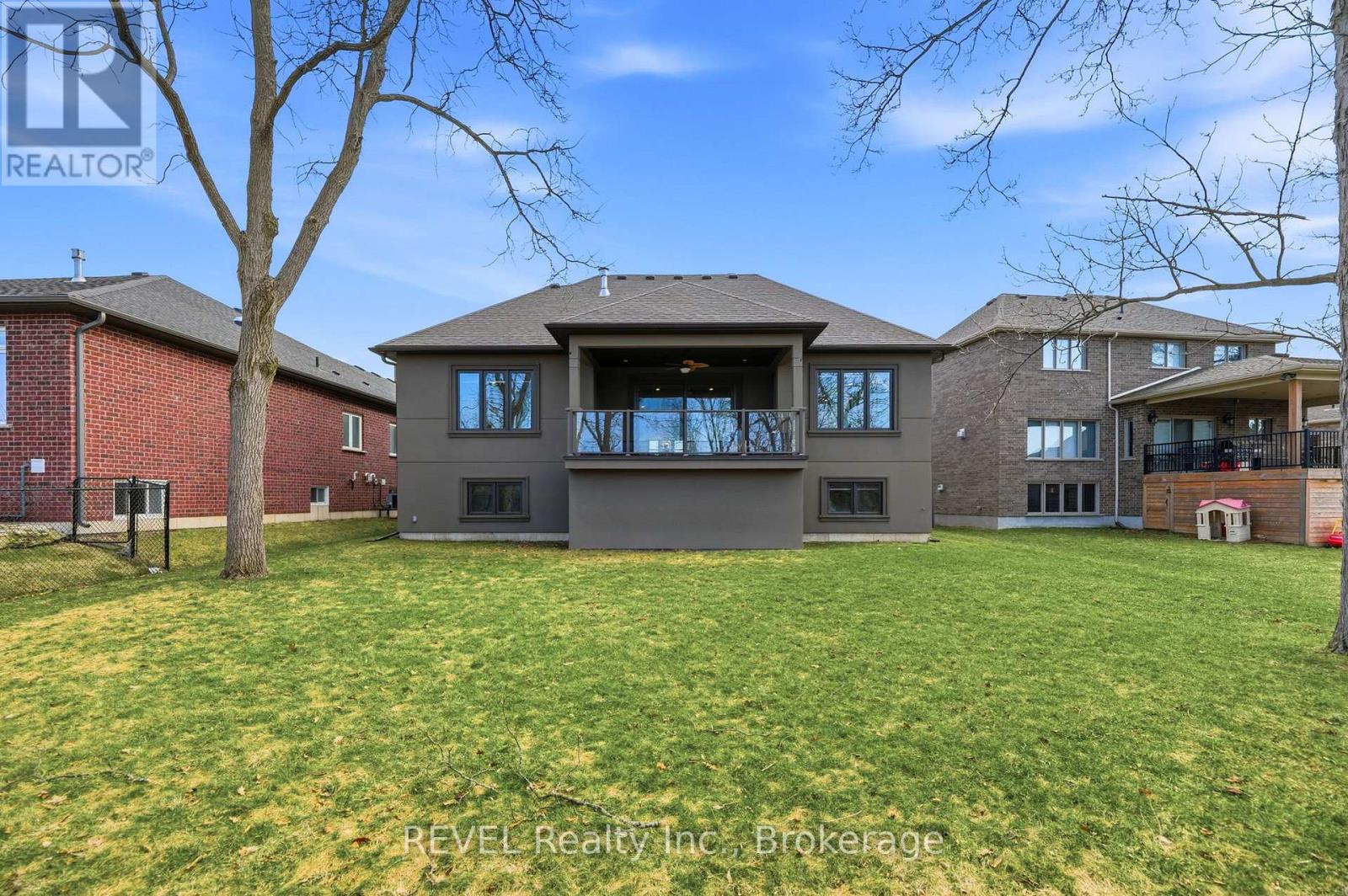 713 Clarence Street, Port Colborne, Ontario  L3K 6B8 - Photo 47 - X13062512
