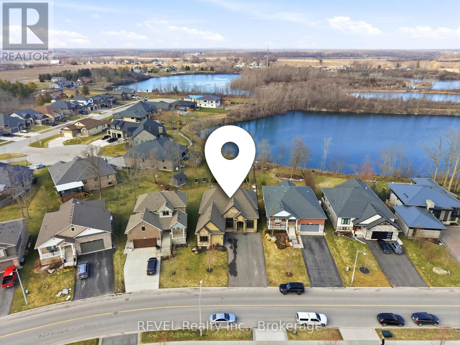 713 Clarence Street, Port Colborne, Ontario  L3K 6B8 - Photo 49 - X13062512