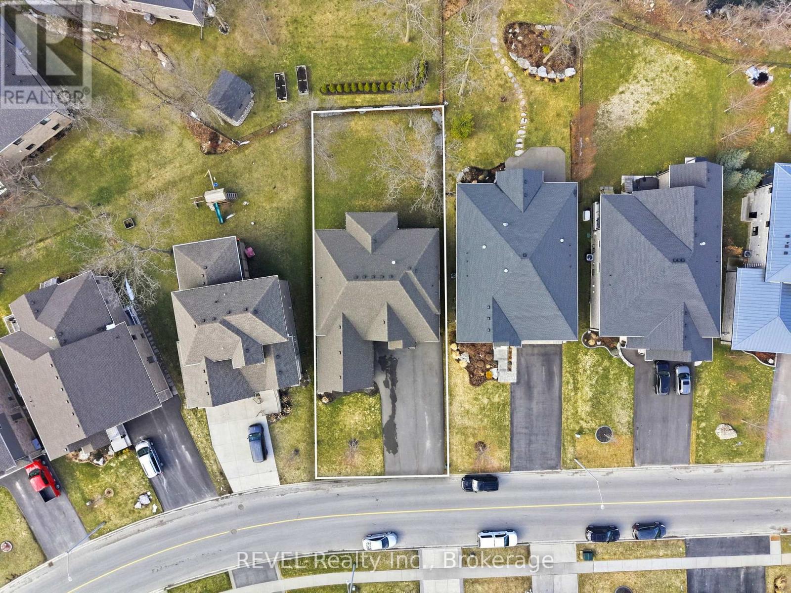 713 Clarence Street, Port Colborne, Ontario  L3K 6B8 - Photo 50 - X13062512