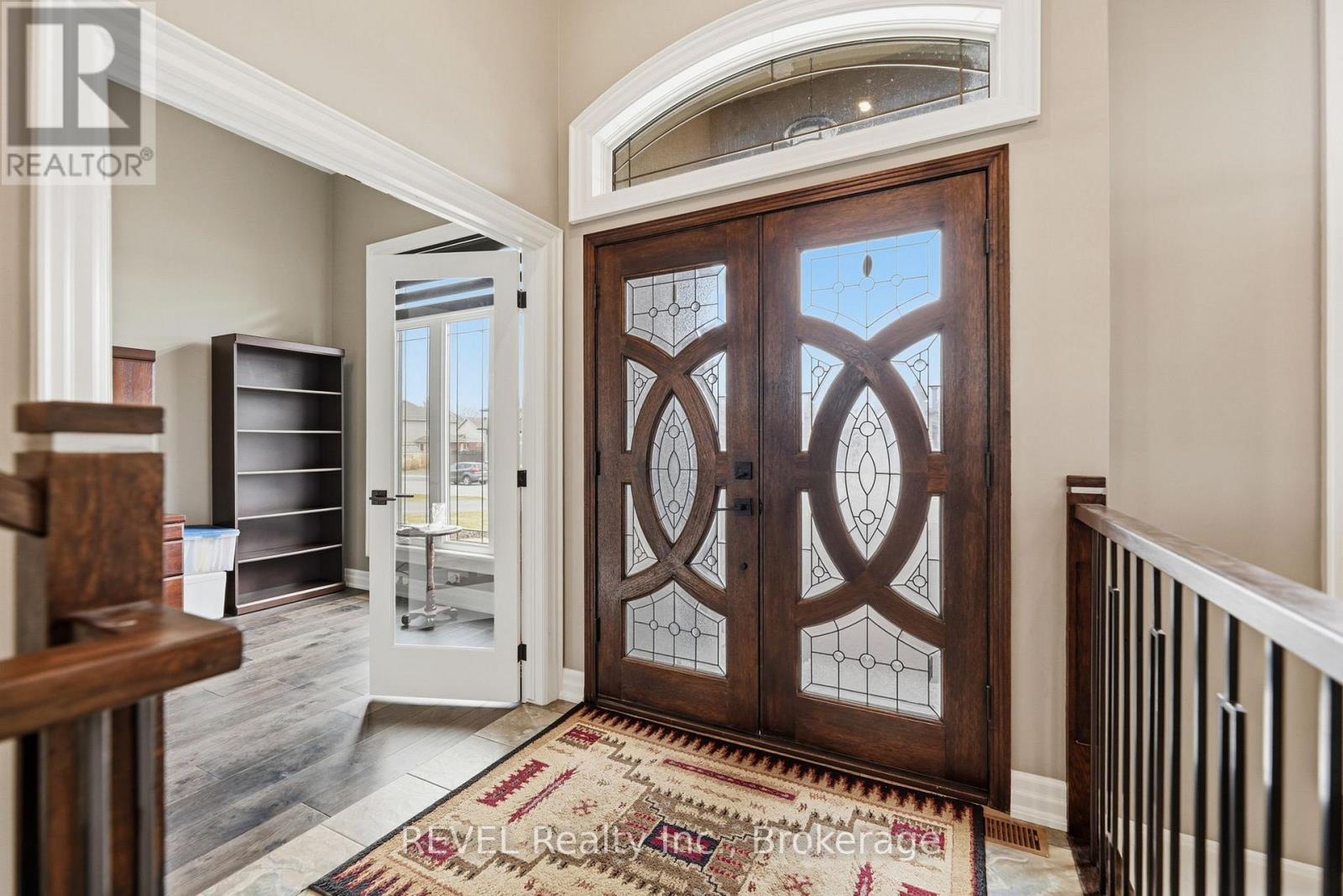 713 Clarence Street, Port Colborne, Ontario  L3K 6B8 - Photo 6 - X13062512