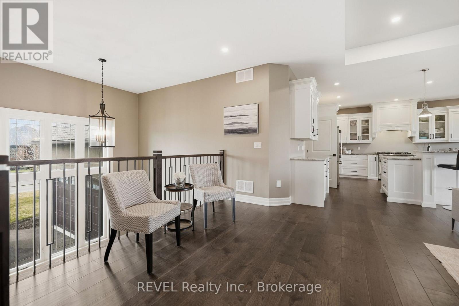 713 Clarence Street, Port Colborne, Ontario  L3K 6B8 - Photo 7 - X13062512