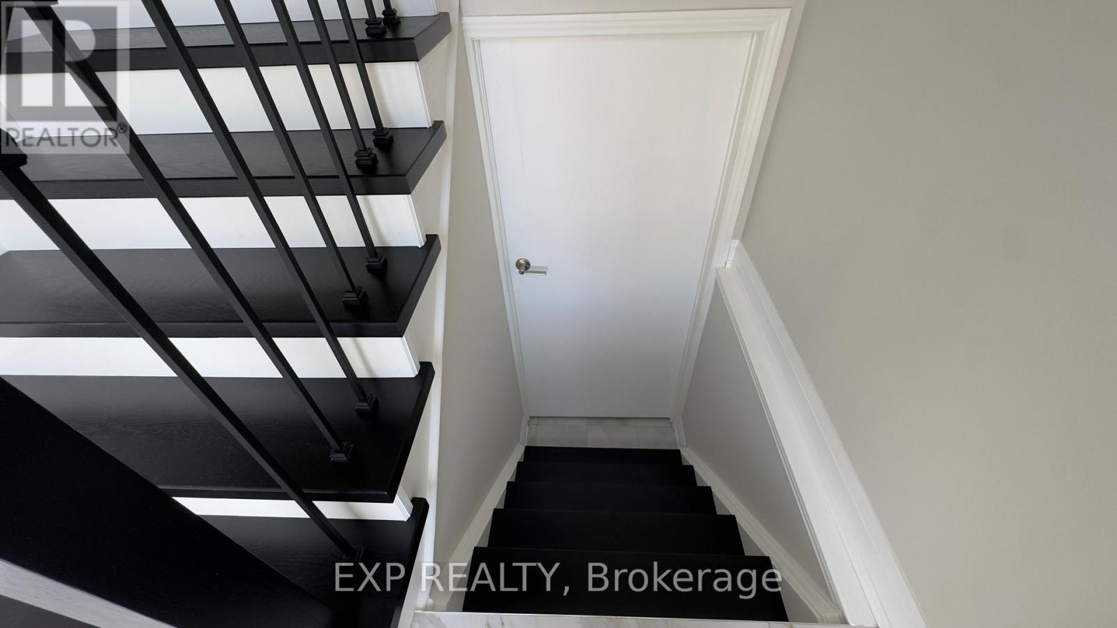 Upper - 41 Woodland Drive, Welland, Ontario  L3C 7C9 - Photo 15 - X13063624