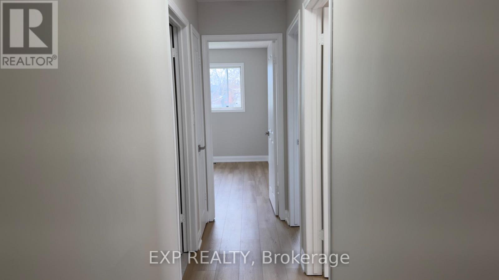Upper - 41 Woodland Drive, Welland, Ontario  L3C 7C9 - Photo 7 - X13063624
