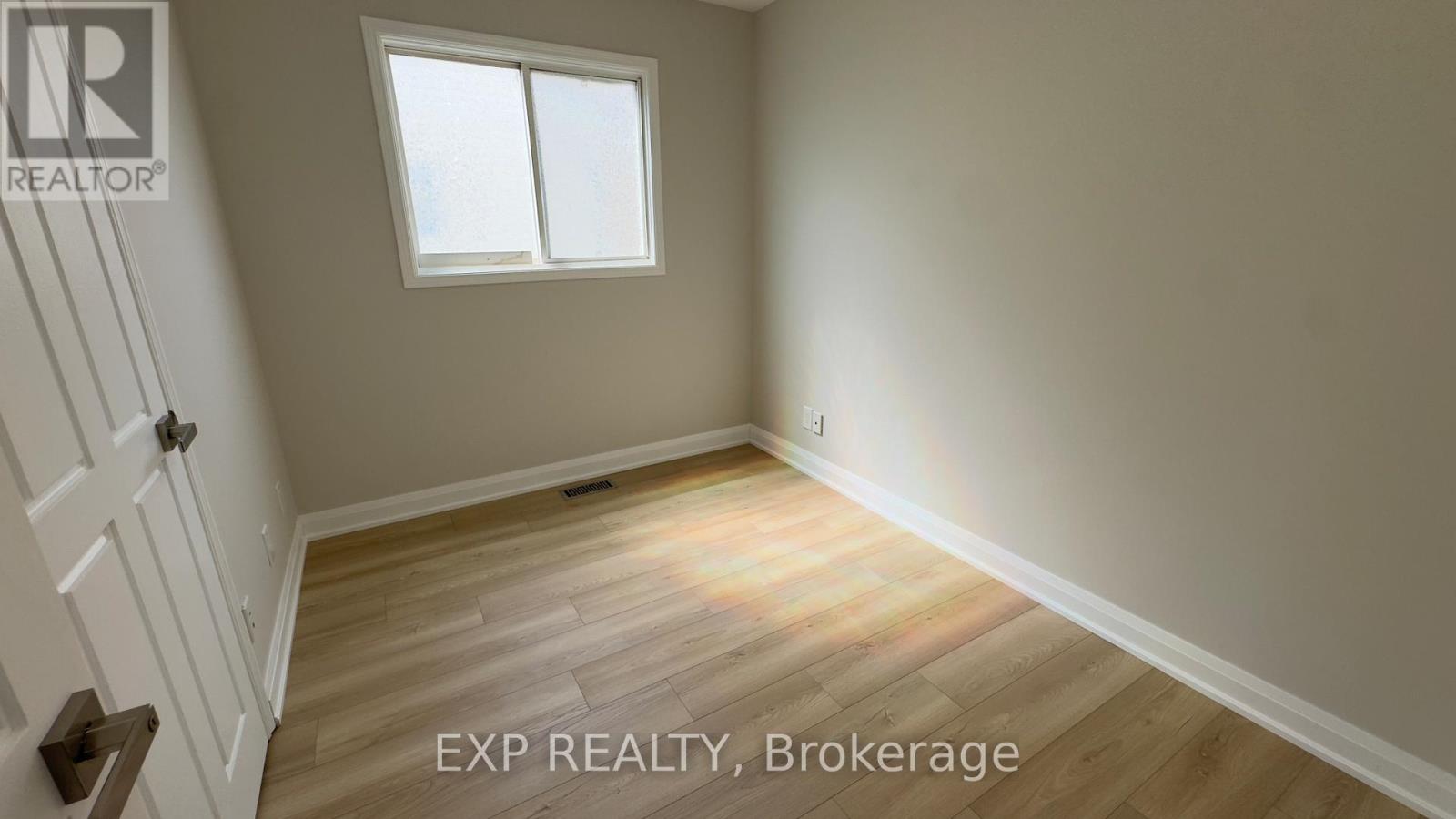 Upper - 41 Woodland Drive, Welland, Ontario  L3C 7C9 - Photo 8 - X13063624