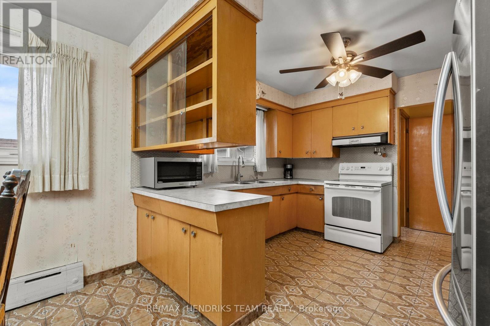 247 Grantham Avenue, St. Catharines, Ontario  L2M 4Z6 - Photo 11 - X13063834