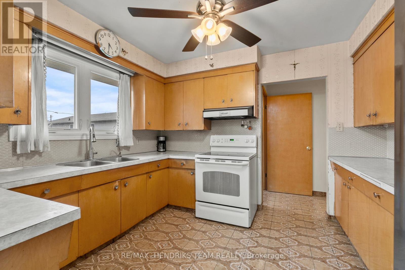 247 Grantham Avenue, St. Catharines, Ontario  L2M 4Z6 - Photo 12 - X13063834