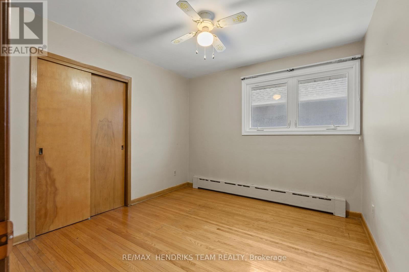 247 Grantham Avenue, St. Catharines, Ontario  L2M 4Z6 - Photo 15 - X13063834