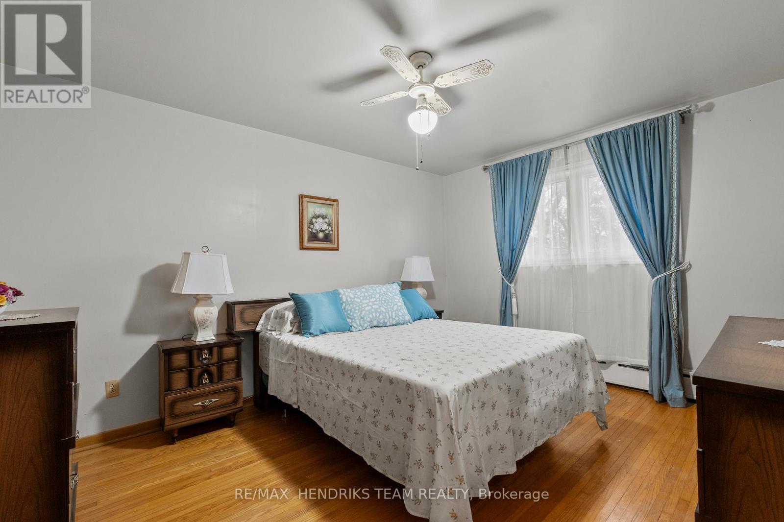247 Grantham Avenue, St. Catharines, Ontario  L2M 4Z6 - Photo 16 - X13063834