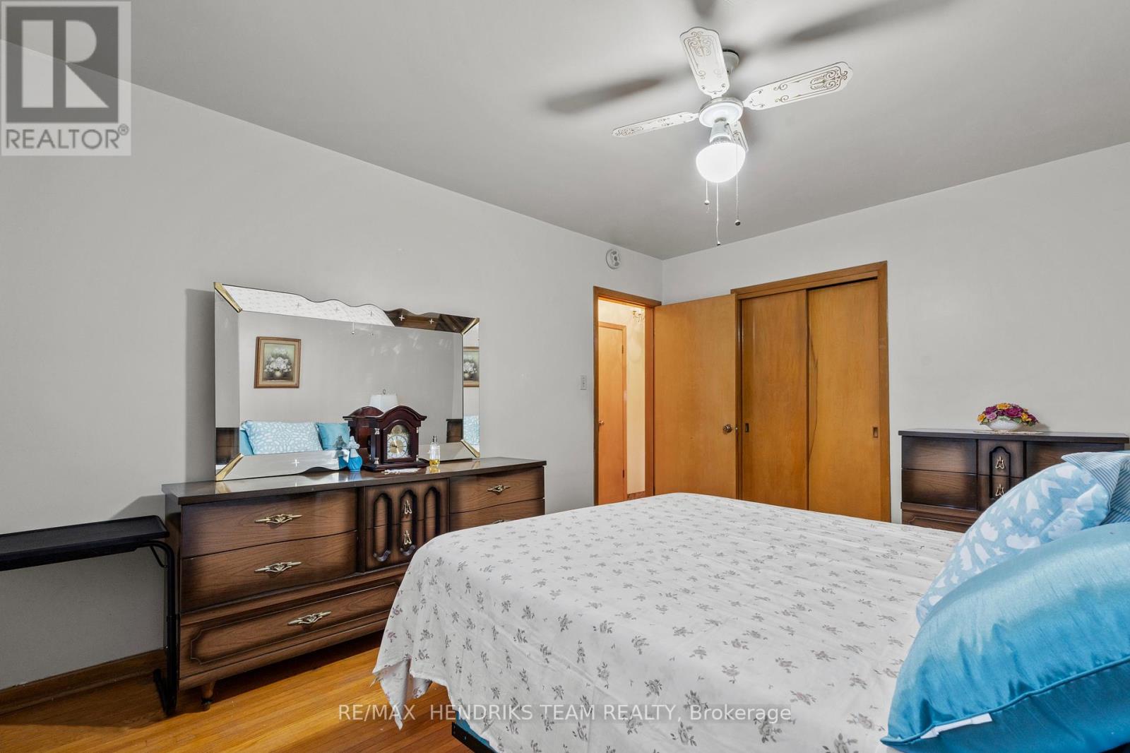 247 Grantham Avenue, St. Catharines, Ontario  L2M 4Z6 - Photo 17 - X13063834