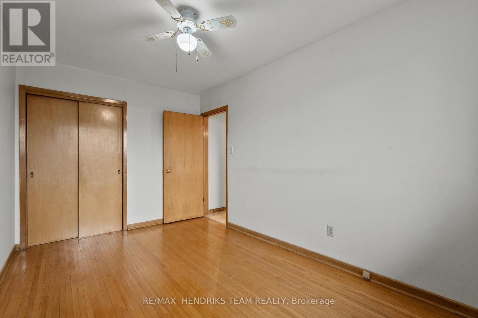 247 Grantham Avenue, St. Catharines, Ontario  L2M 4Z6 - Photo 18 - X13063834