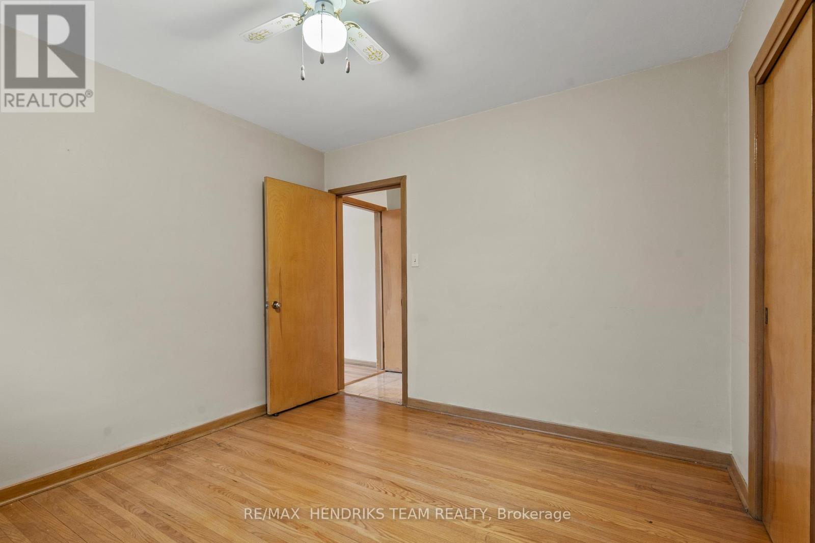 247 Grantham Avenue, St. Catharines, Ontario  L2M 4Z6 - Photo 20 - X13063834