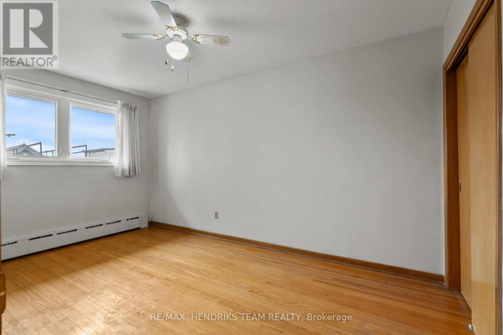 247 Grantham Avenue, St. Catharines, Ontario  L2M 4Z6 - Photo 21 - X13063834