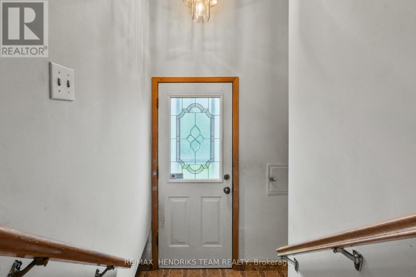 247 Grantham Avenue, St. Catharines, Ontario  L2M 4Z6 - Photo 22 - X13063834