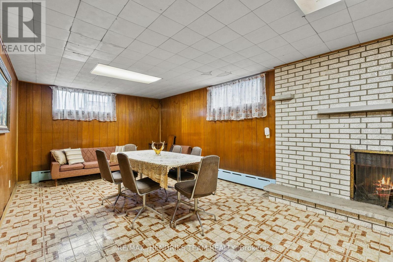247 Grantham Avenue, St. Catharines, Ontario  L2M 4Z6 - Photo 23 - X13063834