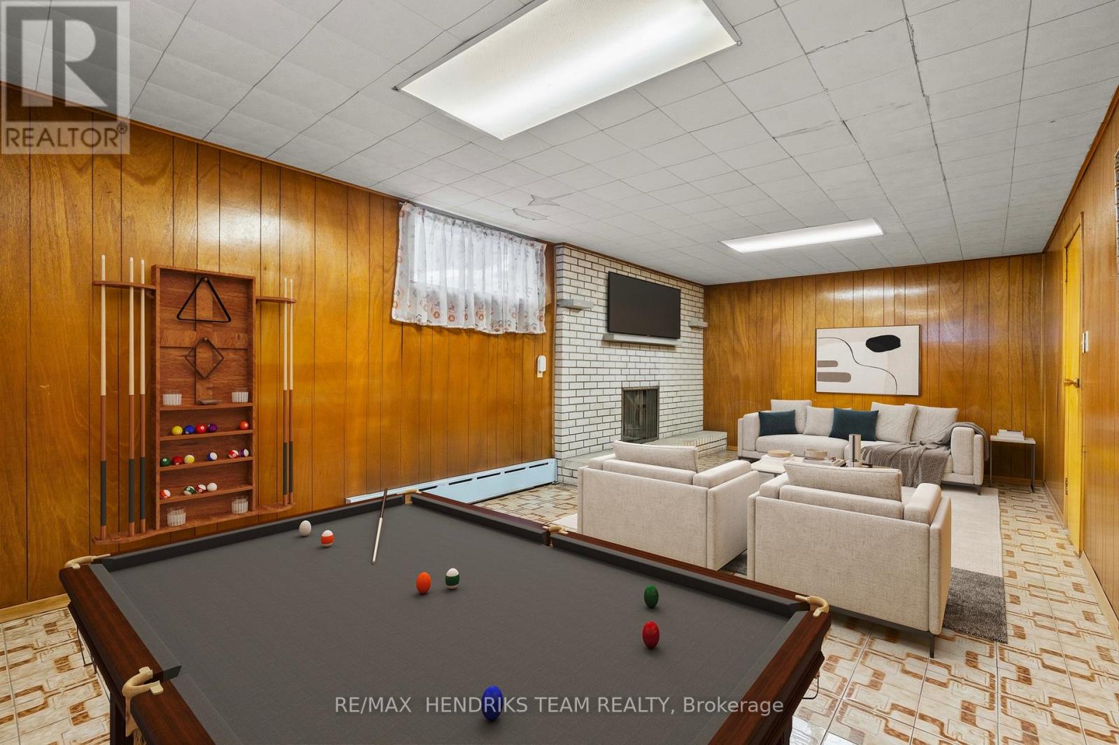 247 Grantham Avenue, St. Catharines, Ontario  L2M 4Z6 - Photo 24 - X13063834