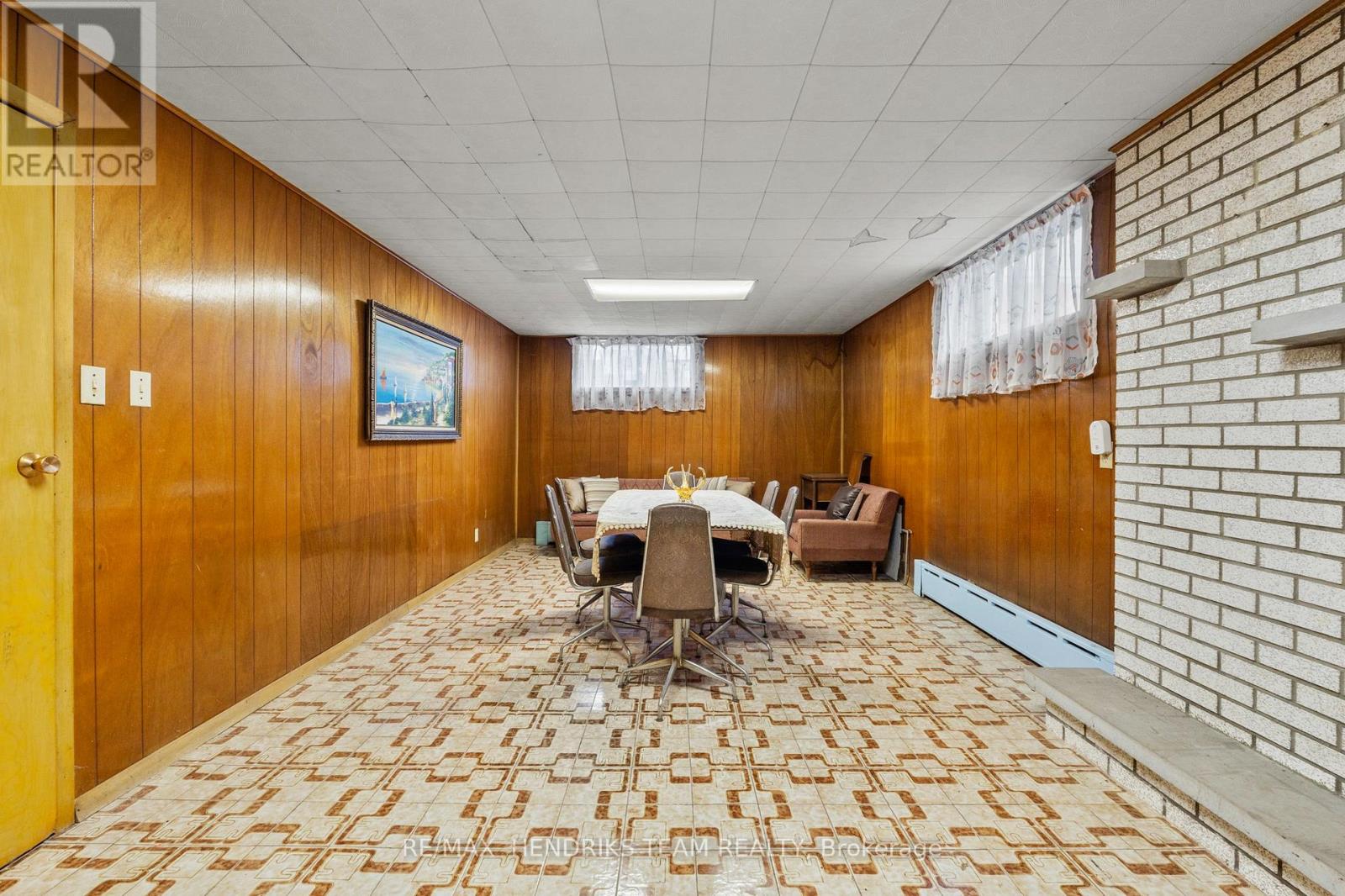 247 Grantham Avenue, St. Catharines, Ontario  L2M 4Z6 - Photo 25 - X13063834