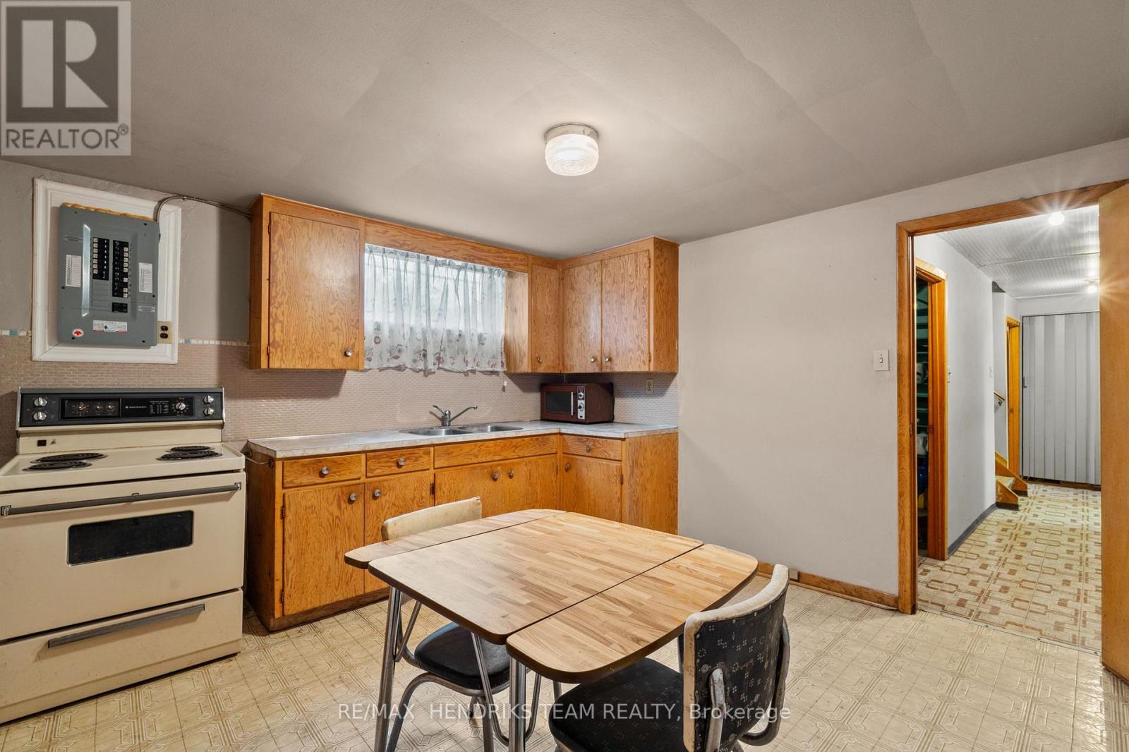 247 Grantham Avenue, St. Catharines, Ontario  L2M 4Z6 - Photo 29 - X13063834