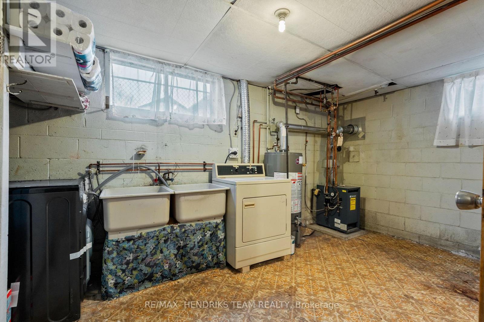247 Grantham Avenue, St. Catharines, Ontario  L2M 4Z6 - Photo 31 - X13063834