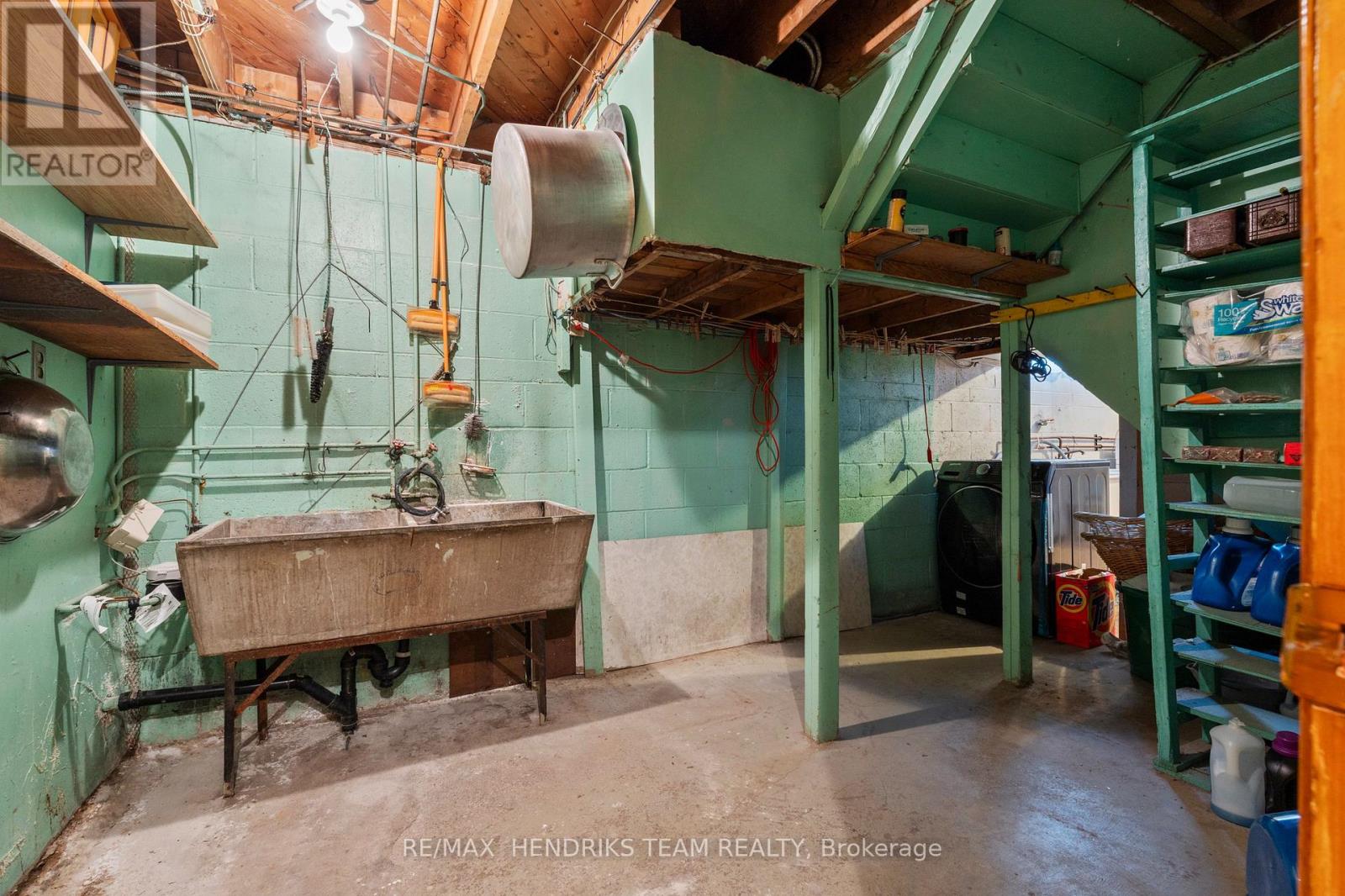 247 Grantham Avenue, St. Catharines, Ontario  L2M 4Z6 - Photo 33 - X13063834
