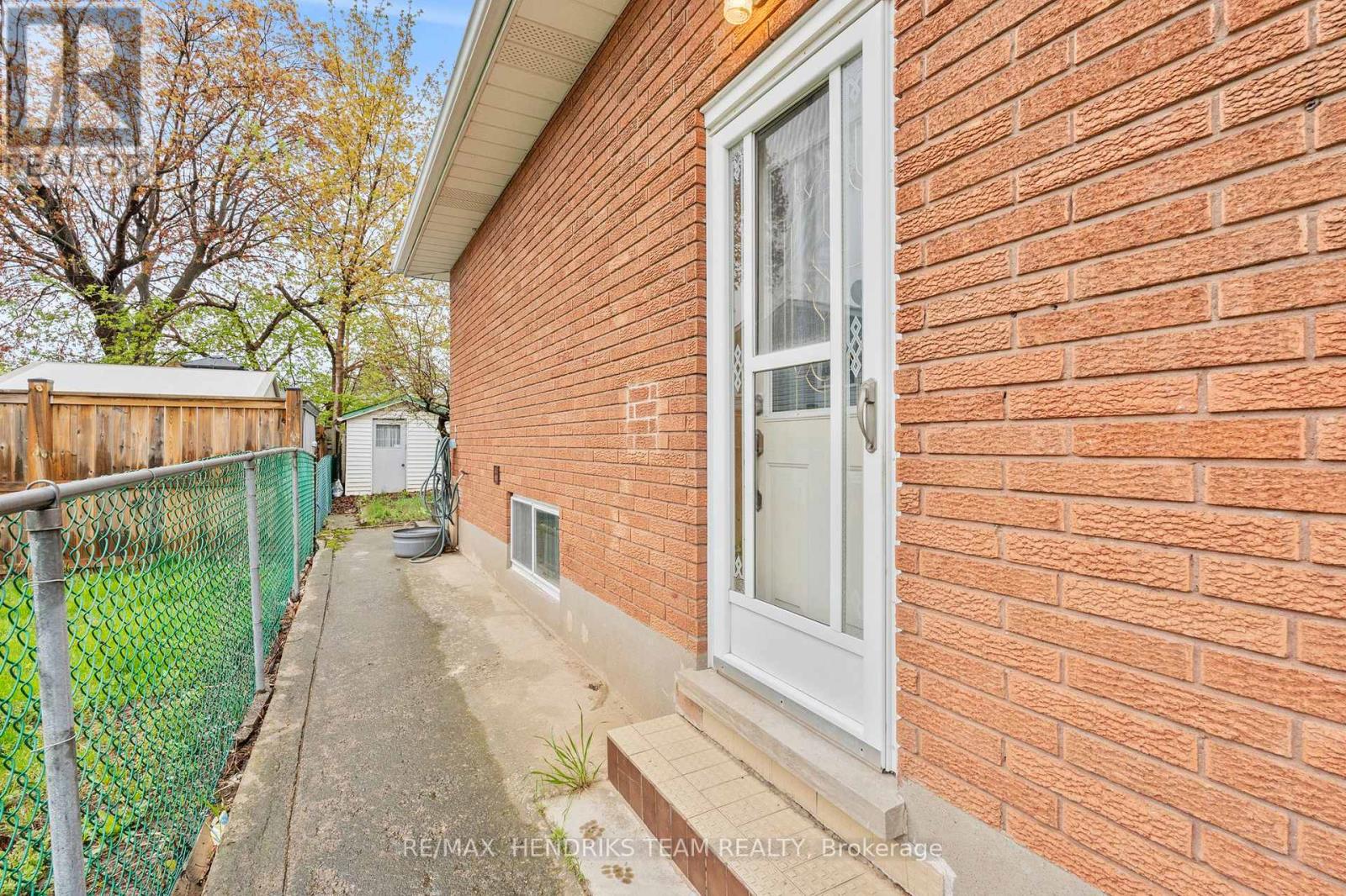 247 Grantham Avenue, St. Catharines, Ontario  L2M 4Z6 - Photo 34 - X13063834