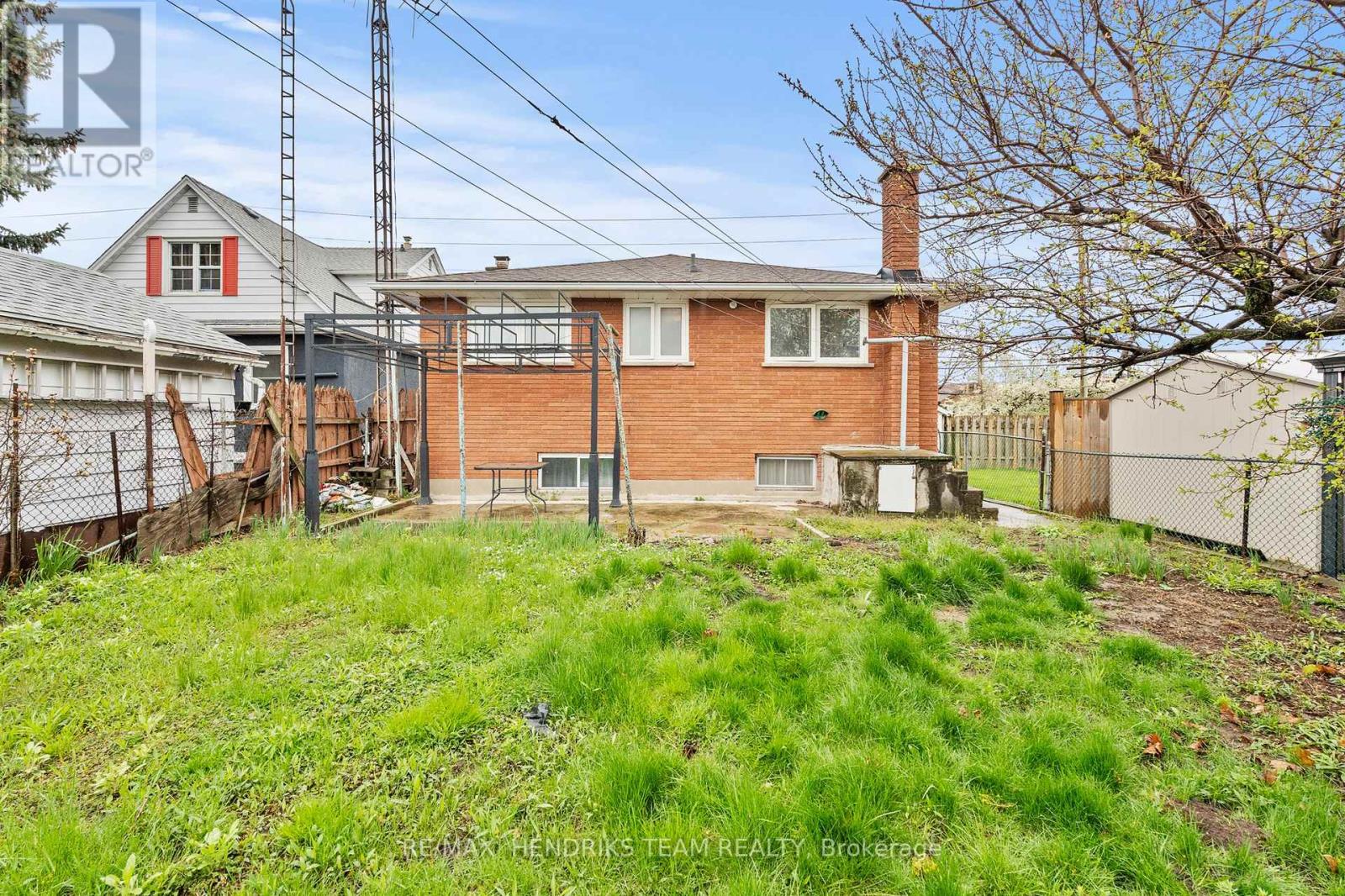 247 Grantham Avenue, St. Catharines, Ontario  L2M 4Z6 - Photo 35 - X13063834